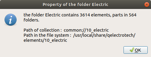 ../../_images/qet_element_collection_folder_properties.png