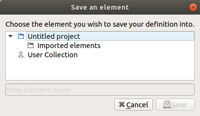 ../../_images/qet_element_save_as_window.png