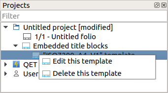 ../../_images/qet_title_block_panel_project_embedded_options.png