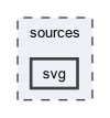 sources/svg
