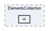sources/ElementsCollection/ui