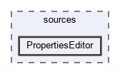sources/PropertiesEditor