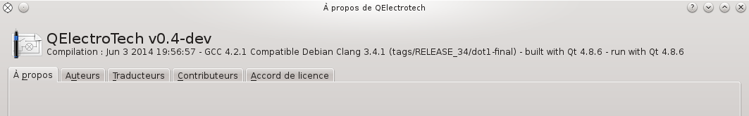 https://download.qelectrotech.org/qet/forum_img/clang2.png