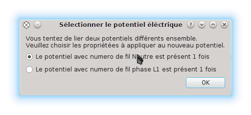 https://download.qelectrotech.org/qet/forum_img/potentiel.png