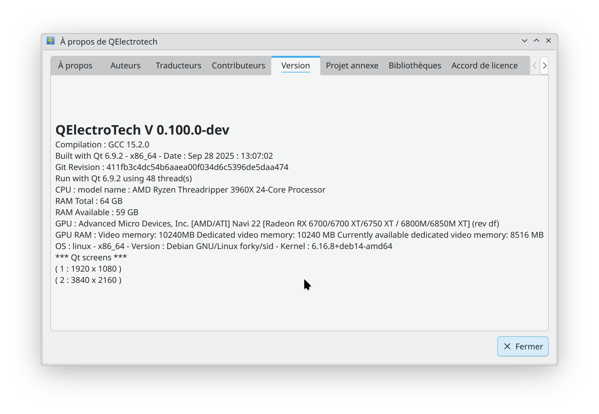 https://download.qelectrotech.org/qet/forum_img_2/Qt6_test_build.png