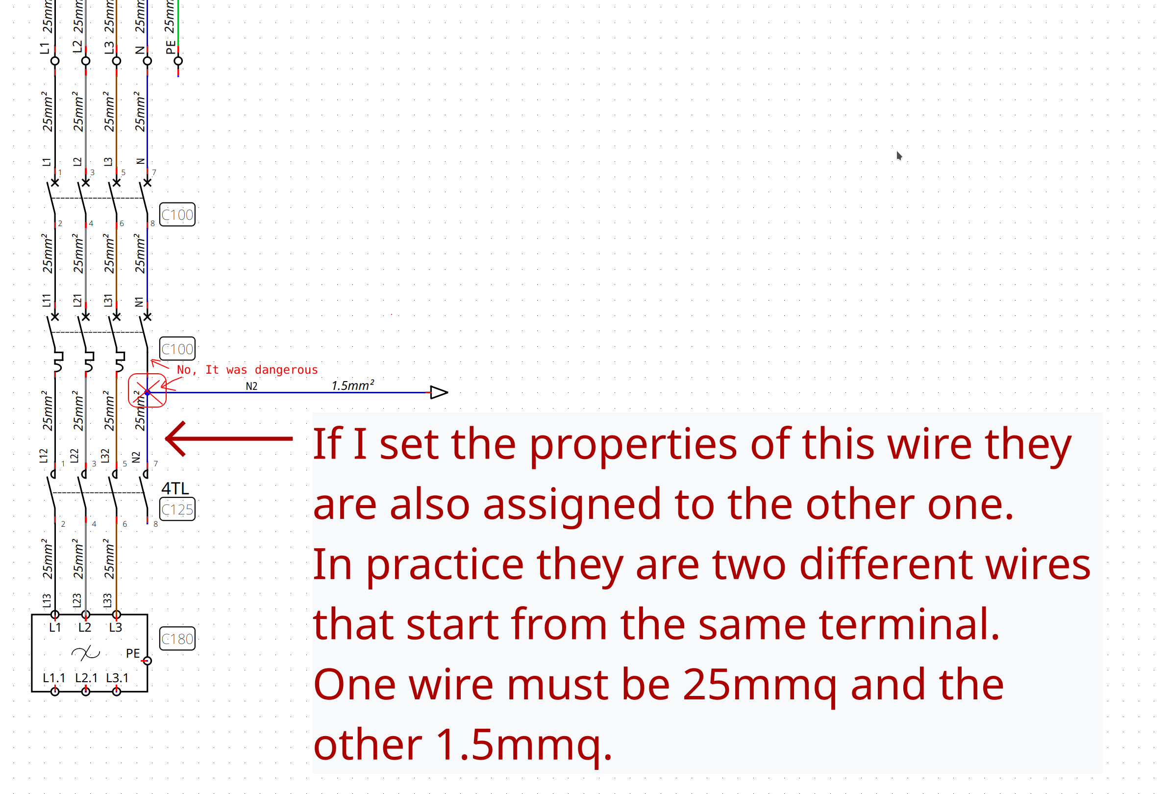 https://download.qelectrotech.org/qet/forum_img_2/alessio.png