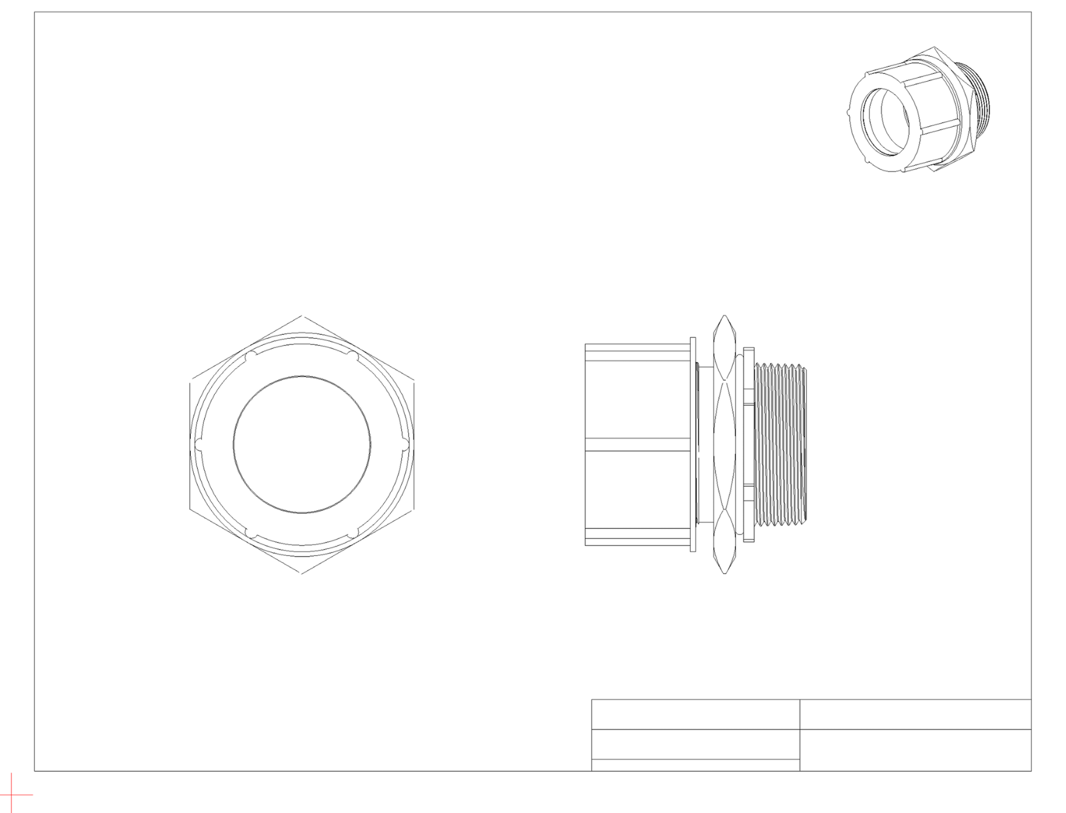 https://download.qelectrotech.org/qet/forum_img_2/andre_part_draw.png