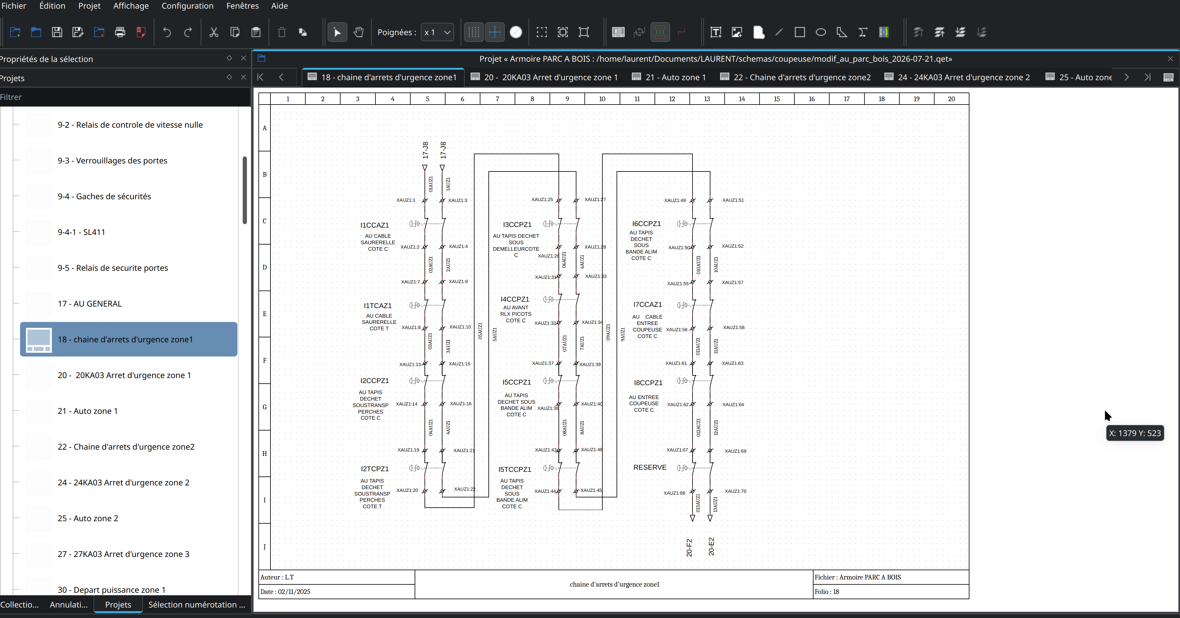 https://download.qelectrotech.org/qet/forum_img_2/dark_jpp2images.png