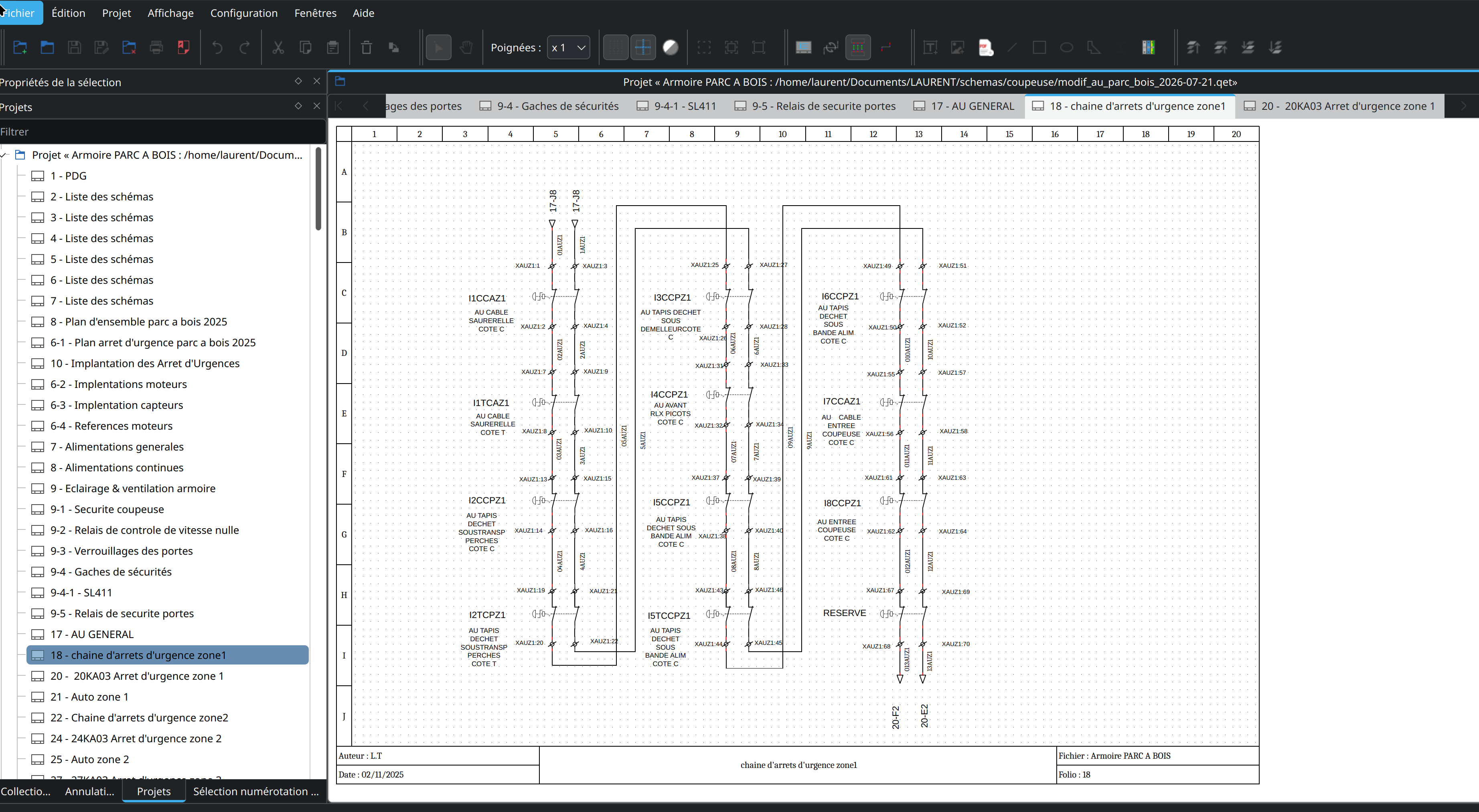 https://download.qelectrotech.org/qet/forum_img_2/dark_master.png