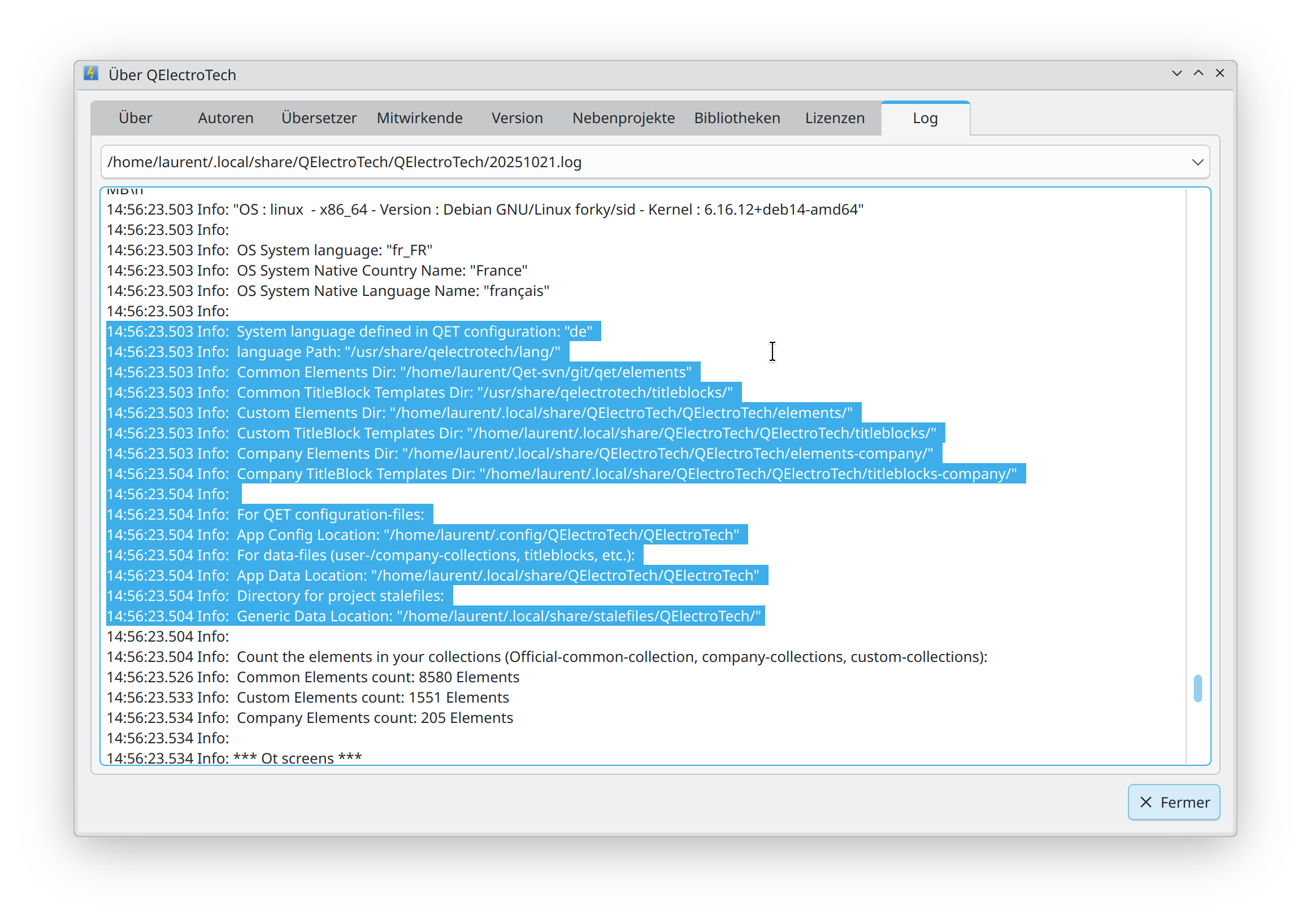 https://download.qelectrotech.org/qet/forum_img_2/de_config_linux_path.png