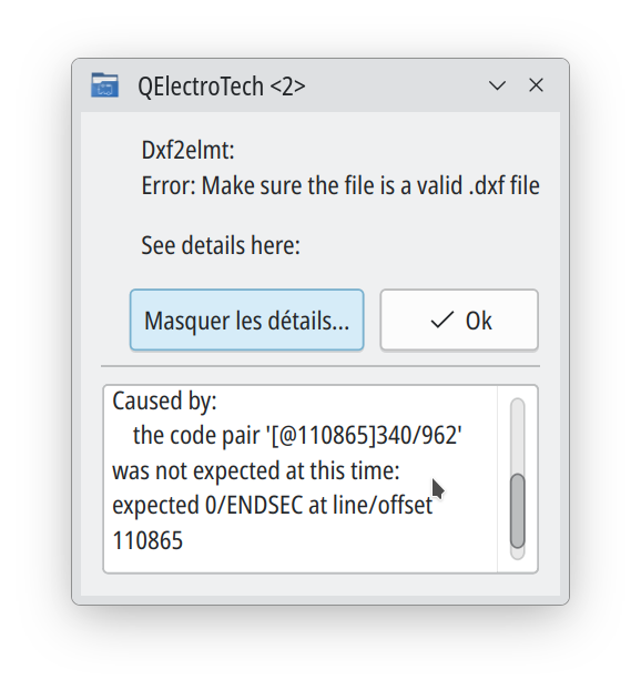 https://download.qelectrotech.org/qet/forum_img_2/dxf2elmt_error3.png