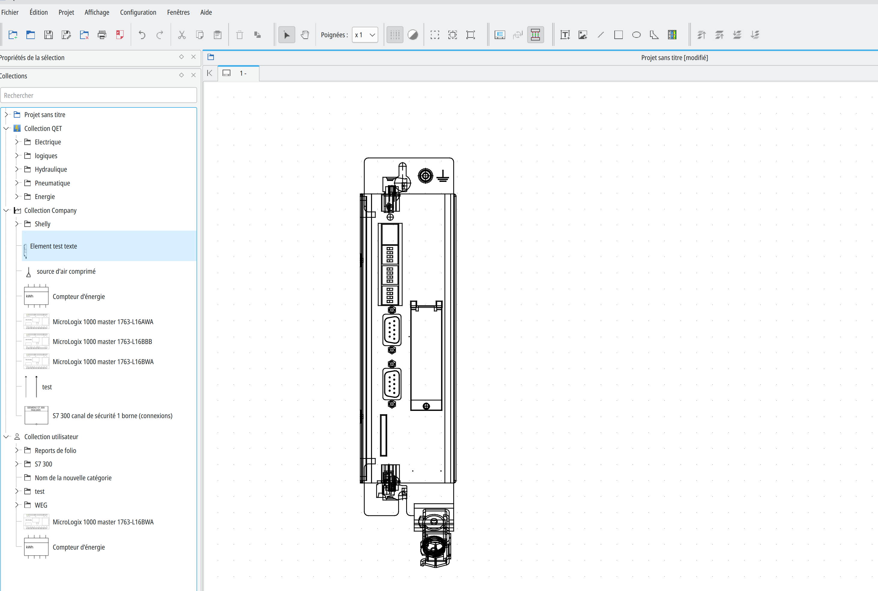 https://download.qelectrotech.org/qet/forum_img_2/dxf2elmt_new.png