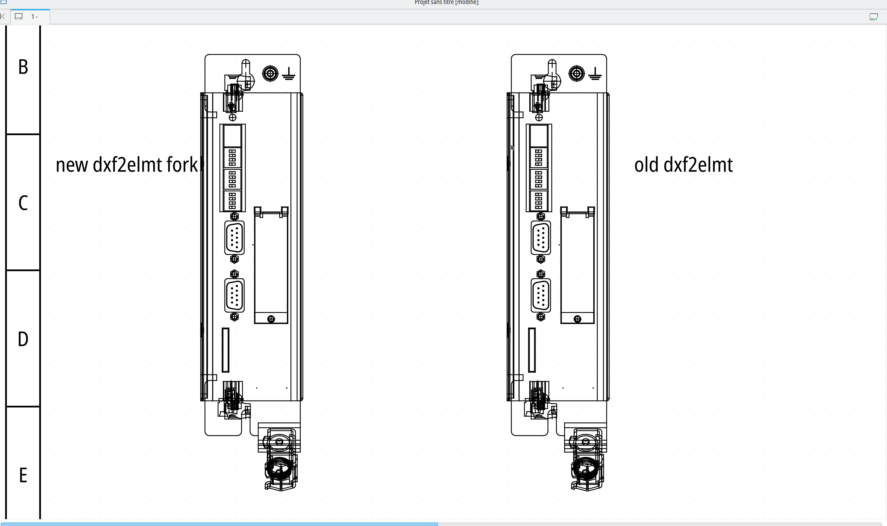 https://download.qelectrotech.org/qet/forum_img_2/dxf2elmt_new2.png