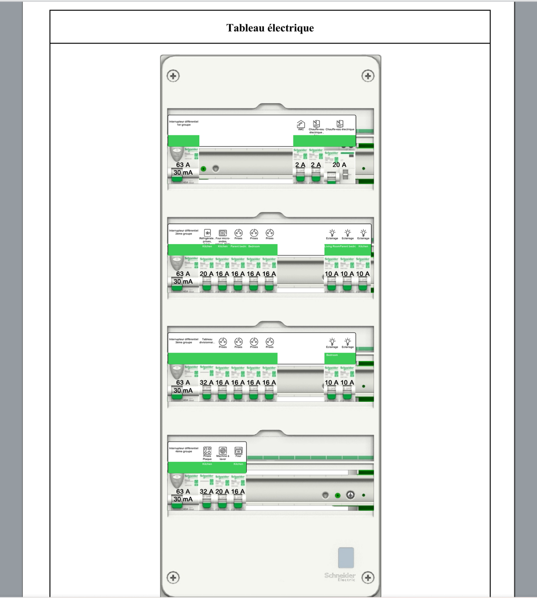 https://download.qelectrotech.org/qet/forum_img_2/edisign_laurent.png