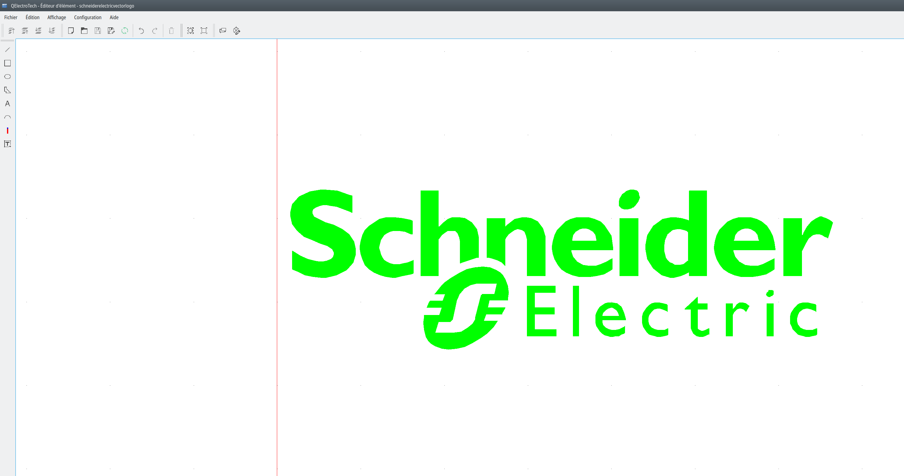 https://download.qelectrotech.org/qet/forum_img_2/logo_schneider3.png