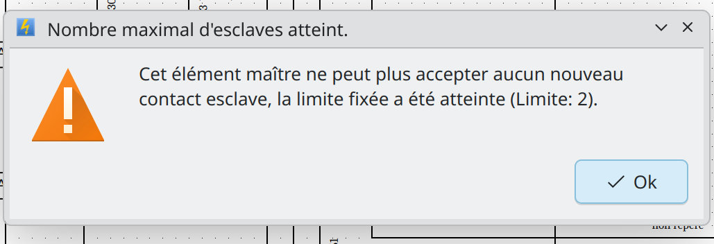 https://download.qelectrotech.org/qet/forum_img_2/max_slave_contacts_box2.png