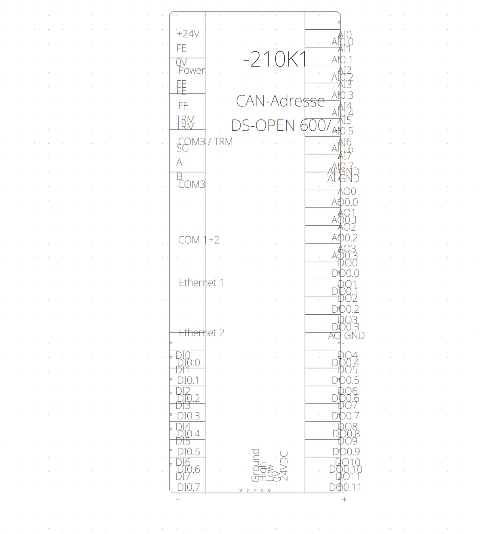 https://download.qelectrotech.org/qet/forum_img_2/new_dxf_vadoola1.png