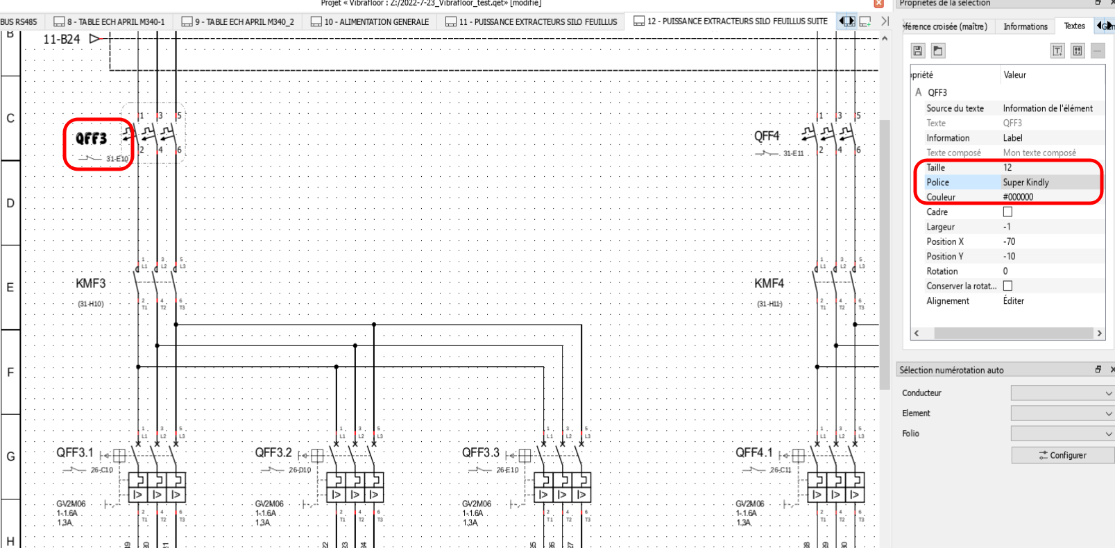 https://download.qelectrotech.org/qet/forum_img_2/new_font_win10.png