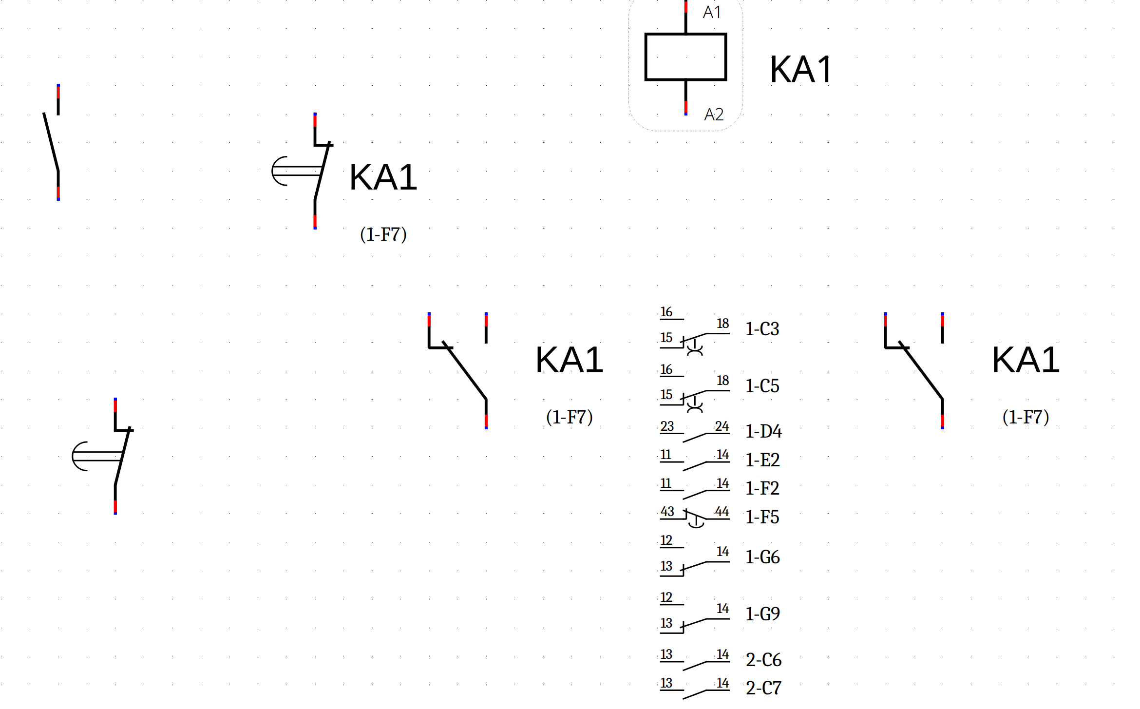 https://download.qelectrotech.org/qet/forum_img_2/number_of%20contact%20in_report_XREfs.png