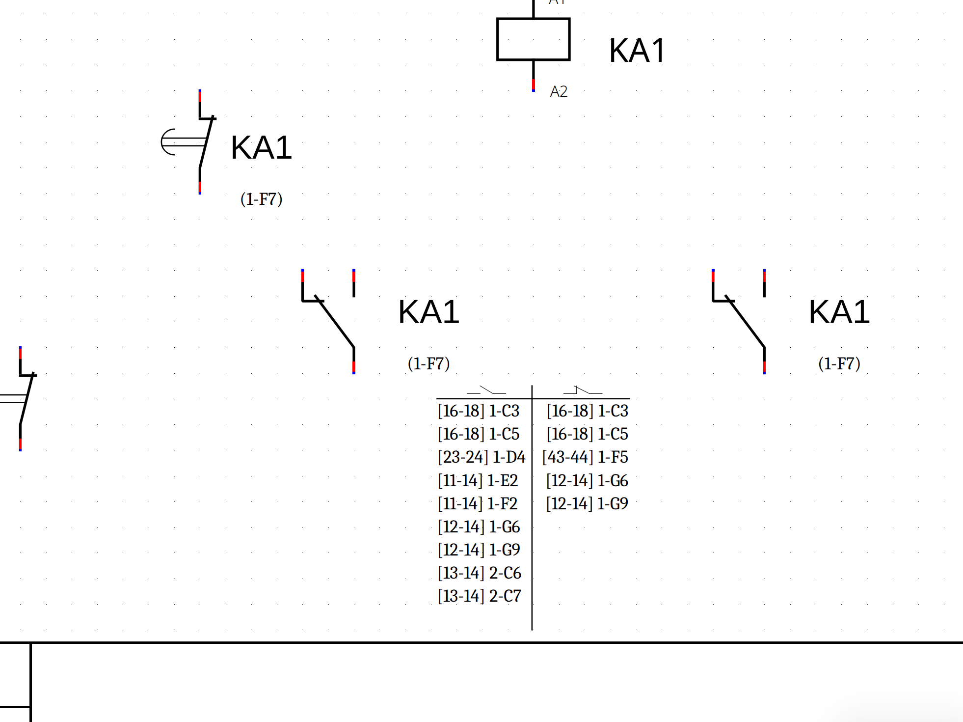 https://download.qelectrotech.org/qet/forum_img_2/number_of%20contact%20in_report_XREfs2.png