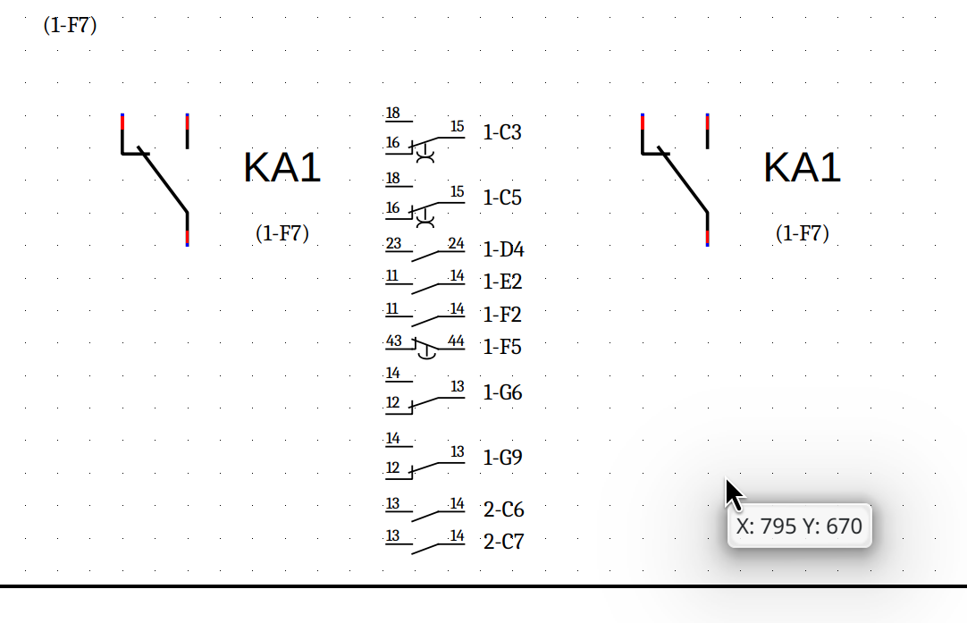 https://download.qelectrotech.org/qet/forum_img_2/number_of%20contact%20in_report_XREfs3.png
