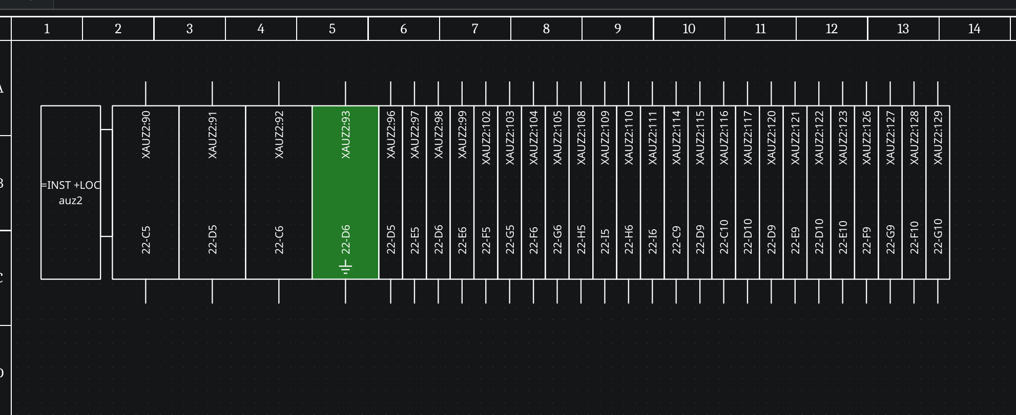 https://download.qelectrotech.org/qet/forum_img_2/terminal_strip1.png