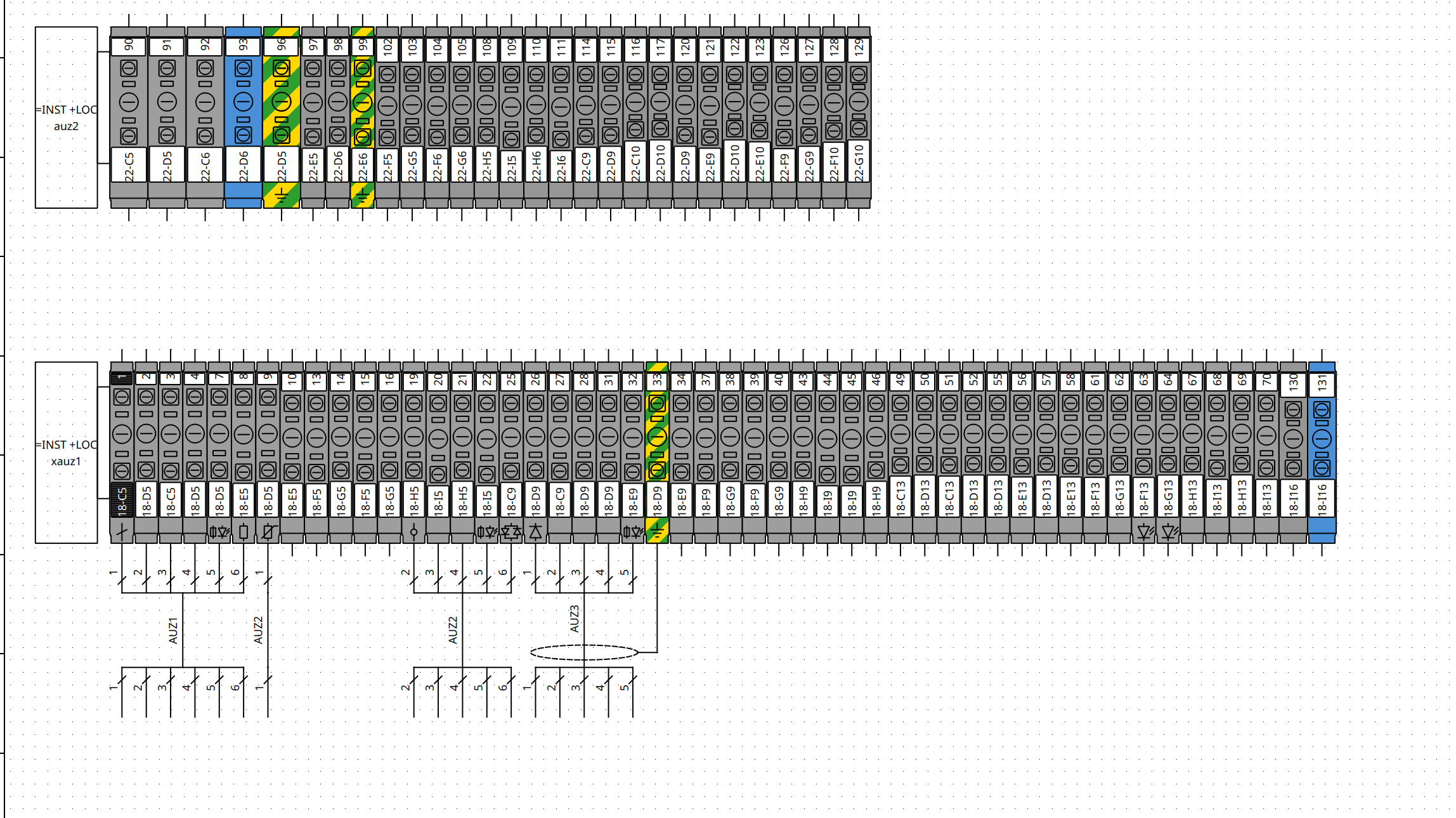 https://download.qelectrotech.org/qet/forum_img_2/terminal_strip10.png