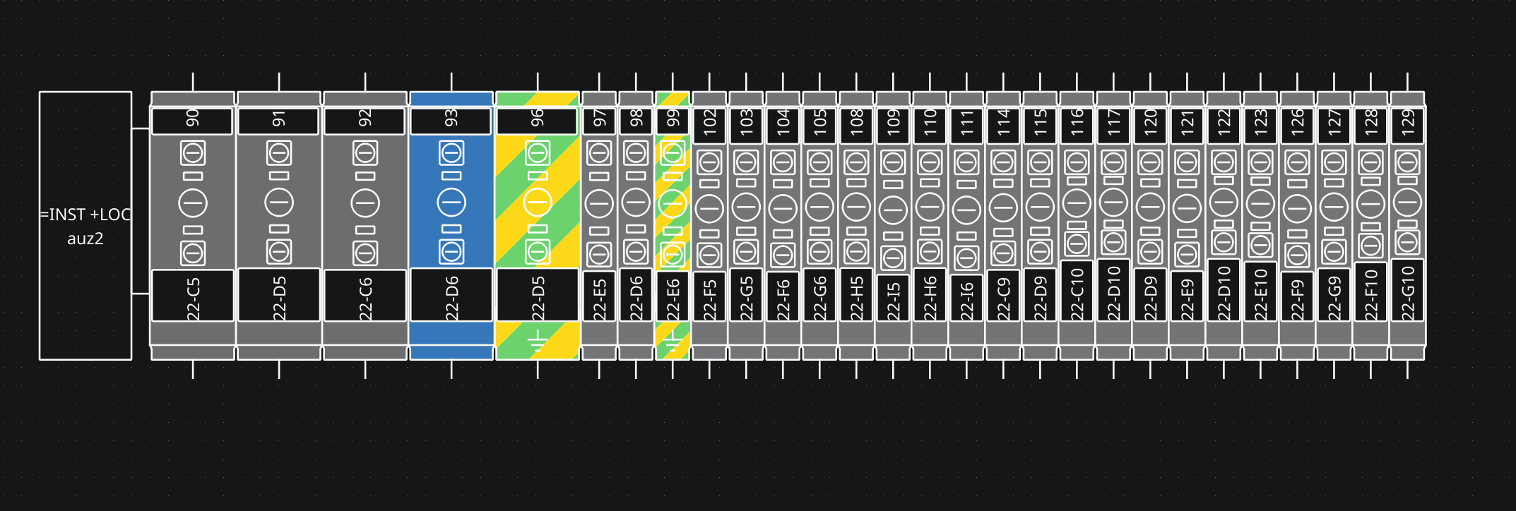 https://download.qelectrotech.org/qet/forum_img_2/terminal_strip12.png