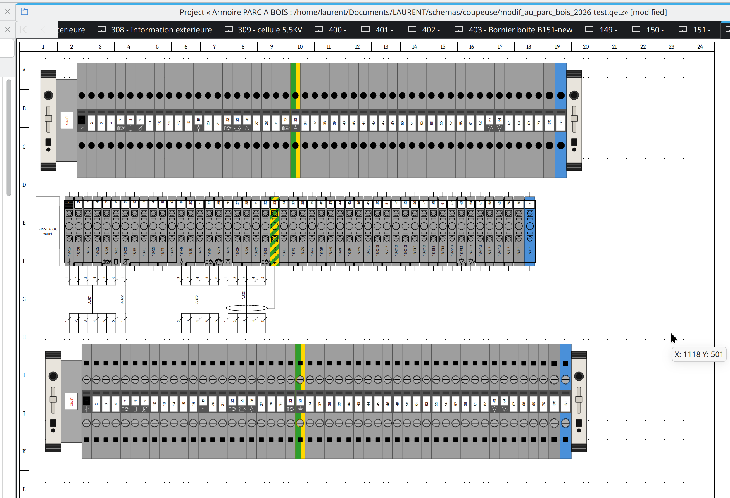 https://download.qelectrotech.org/qet/forum_img_2/terminal_strip31.png