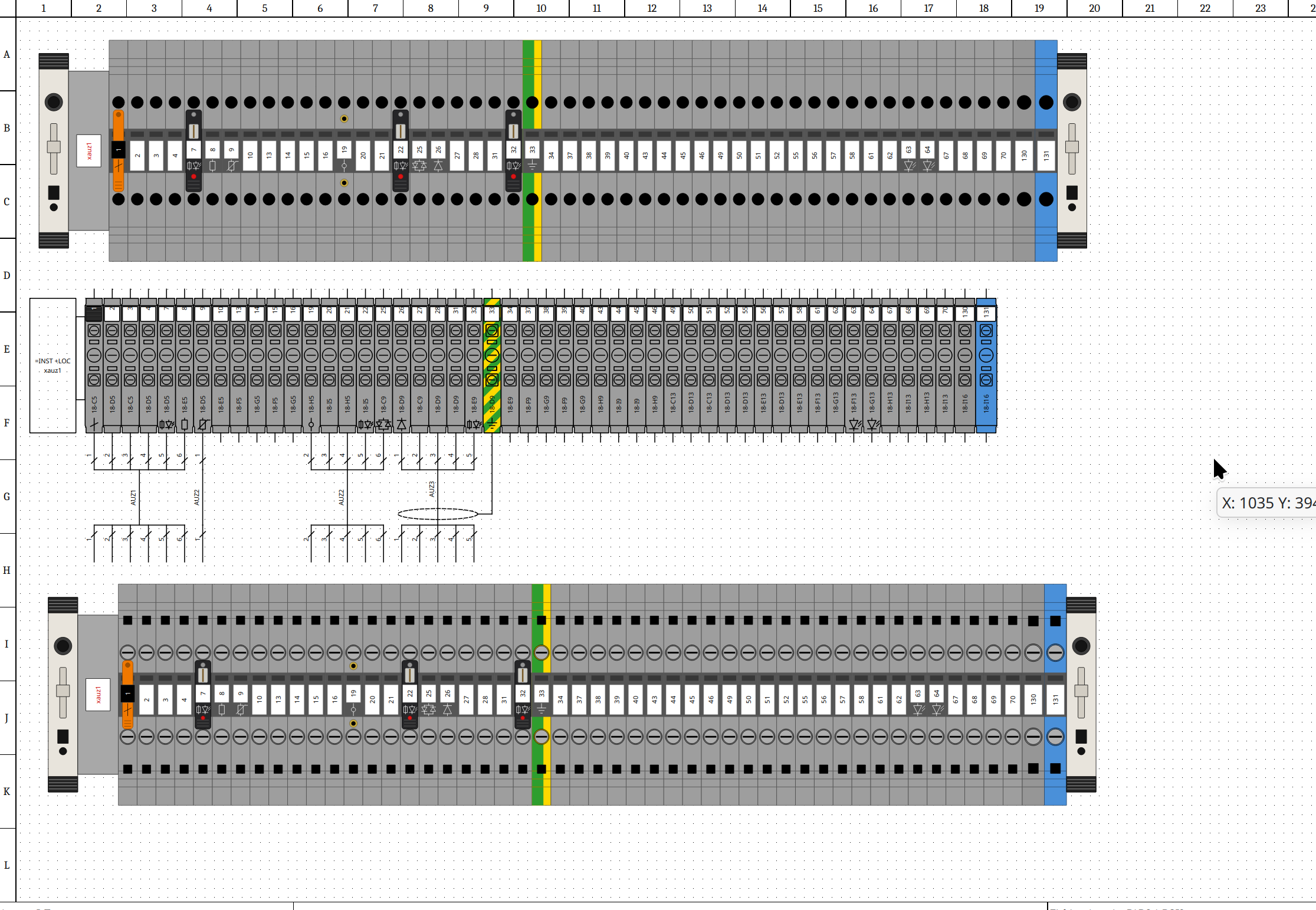 https://download.qelectrotech.org/qet/forum_img_2/terminal_strip32.png