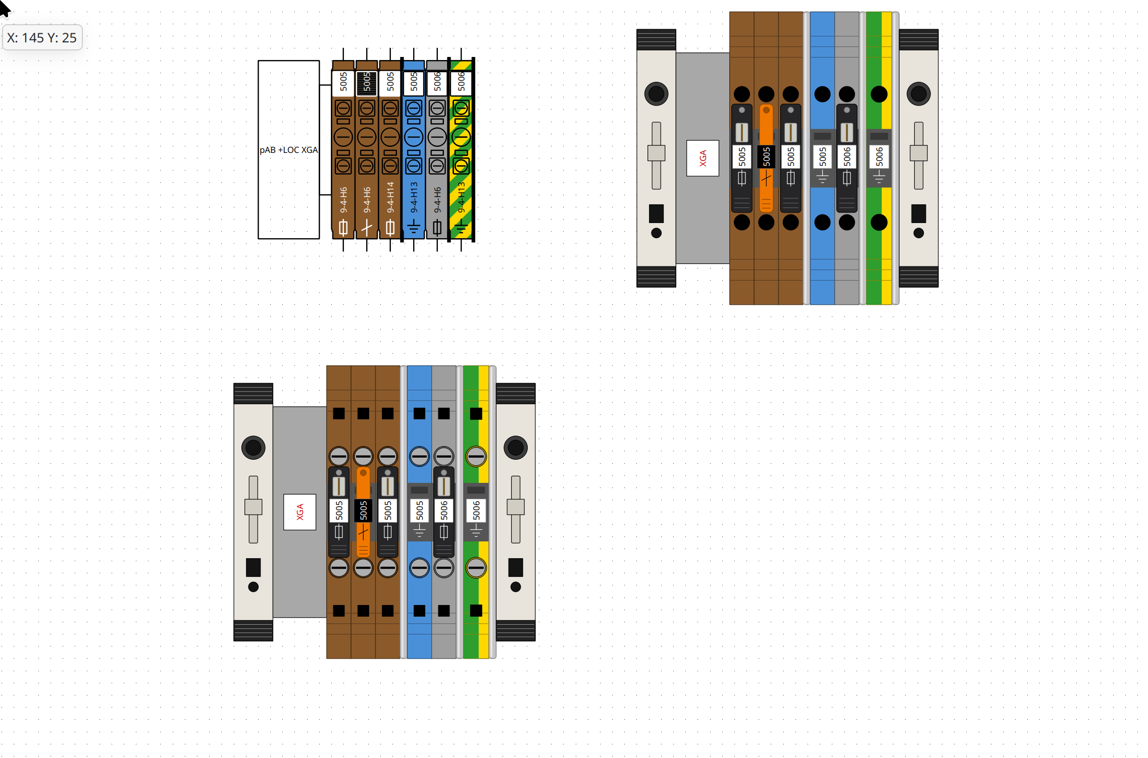 https://download.qelectrotech.org/qet/forum_img_2/terminal_strip33.png