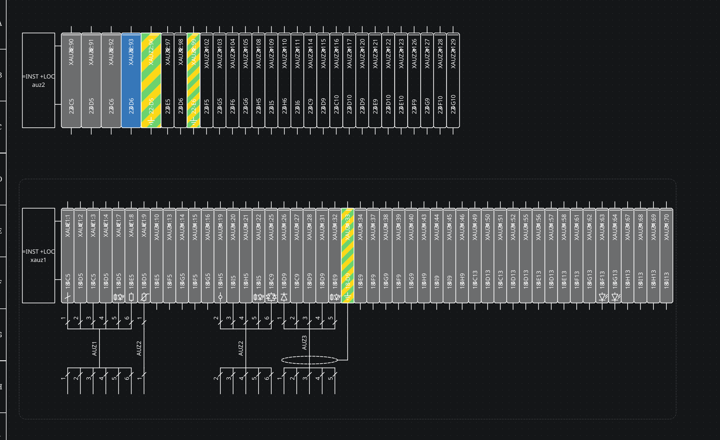 https://download.qelectrotech.org/qet/forum_img_2/terminal_strip6.png