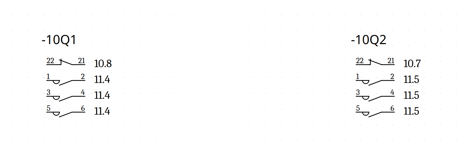https://download.qelectrotech.org/qet/forum_img_2/thomas_power_xrefspng.png