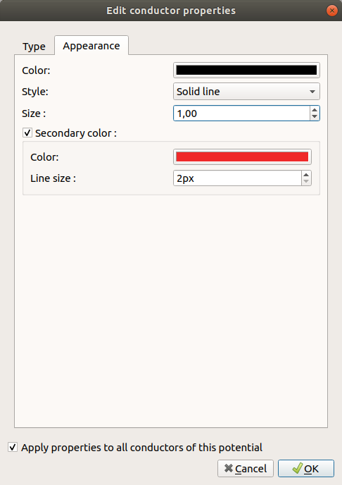 ../../_images/qet_conductor_properties_appearance.png