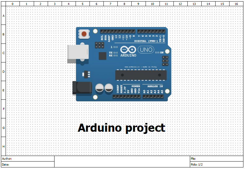 ../_images/qet_cover_arduino.png