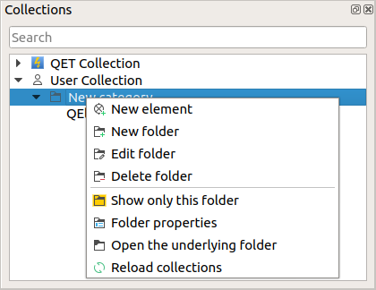 ../../_images/qet_element_collection_folder_right_click.png