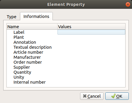 ../../../../_images/qet_element_editor_window_property_information.png