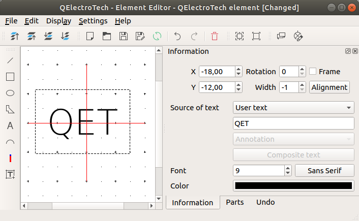 ../../_images/qet_element_part_dynamic_text.png