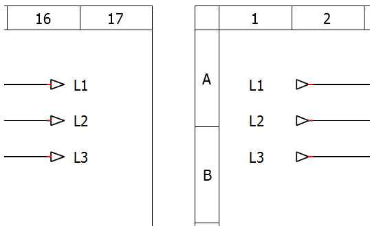 ../../_images/qet_element_reference_folio.png