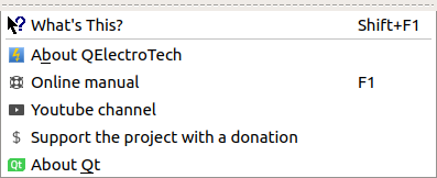 ../_images/qet_menu_help.png