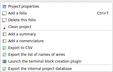 https://download.qelectrotech.org/qet/manual_0.7/build/_images/qet_menu_project.png