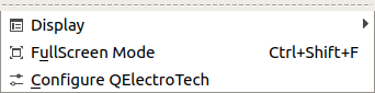 https://download.qelectrotech.org/qet/manual_0.7/build/_images/qet_menu_settings.png