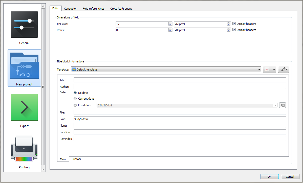 ../../_images/qet_new_project_folio_settings.png