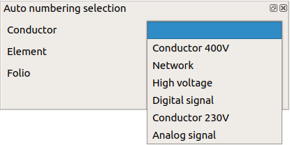 ../../_images/qet_panel_auto_numbering_conductor_pattern.png