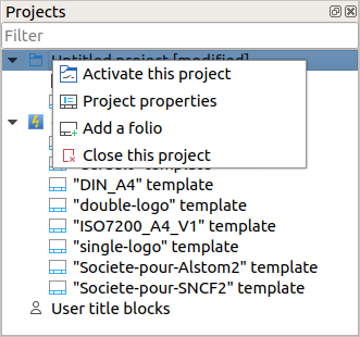 ../../_images/qet_panel_projects_project_option.png