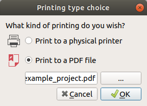 ../_images/qet_print_select_pdf.png