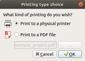 ../_images/qet_print_select_printer.png