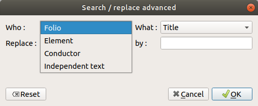 ../../_images/qet_search_menu_advanced_replace_advanced_who.png
