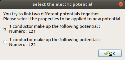 ../../_images/qet_select_electric_potential_message.png