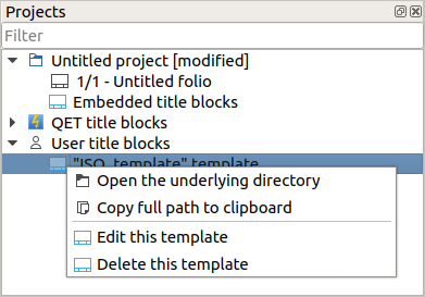 ../../_images/qet_title_block_panel_project_user_options.png